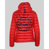 Plein Sport Joped